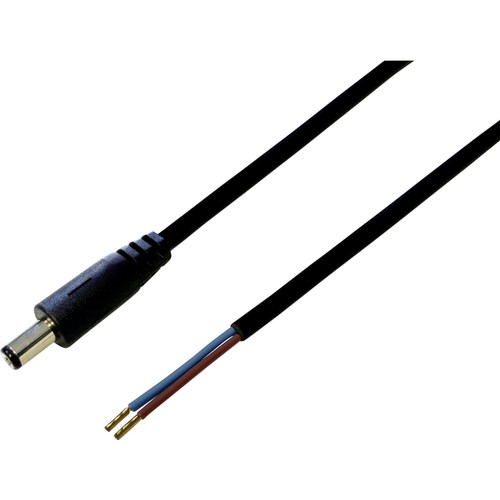 Bkl electronic 075177 - electronic,