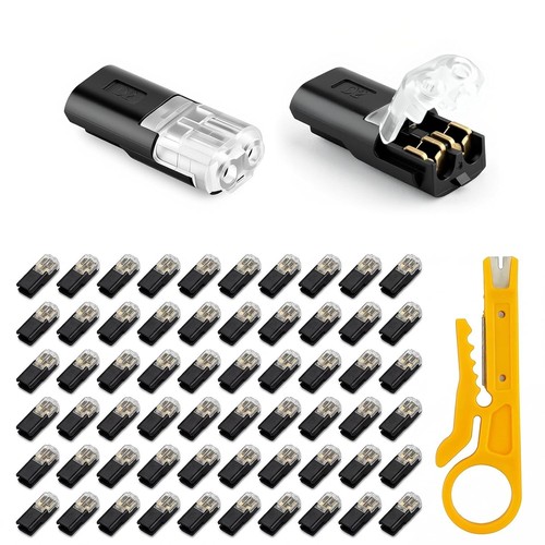 Stk kabelverbinder pc - stk,