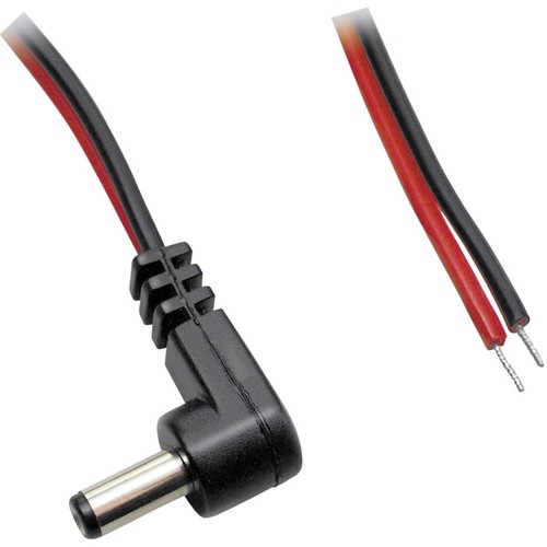 Bkl electronic 075114 - electronic,