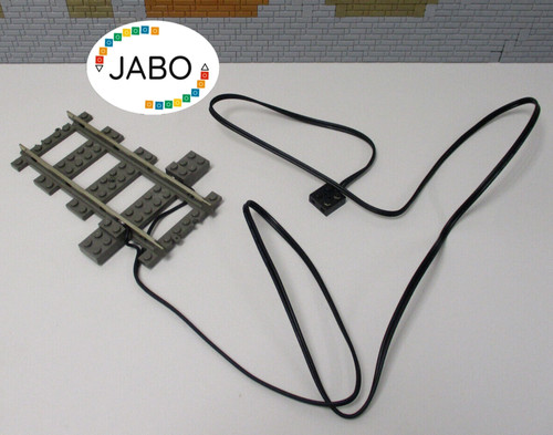 Lego anschlußkabel mit - lego,