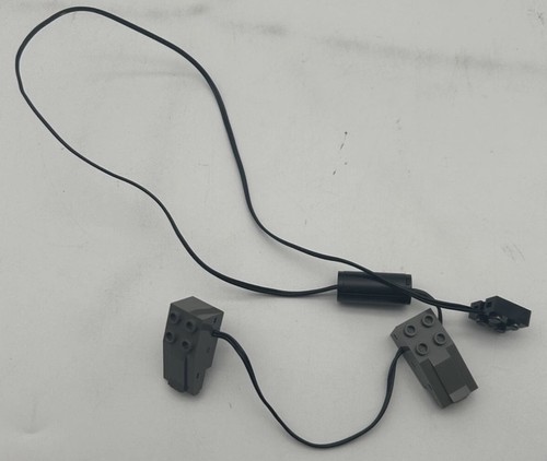 Lego 4548 10078 system - lego, volt