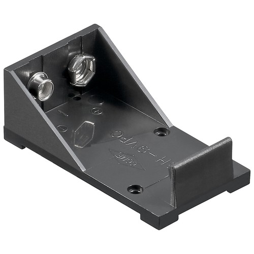 Batterie akku halter - für, x