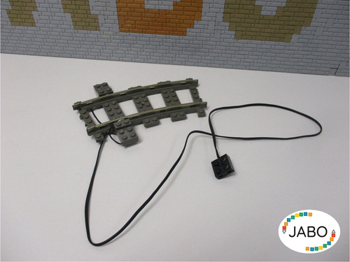 Lego anschlußkabel mit - lego,