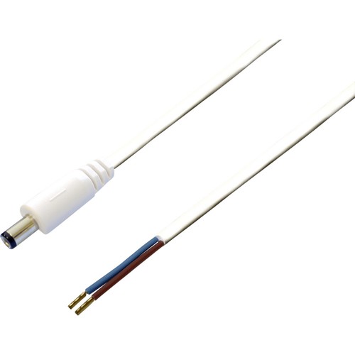 Bkl electronic 072090 - electronic,