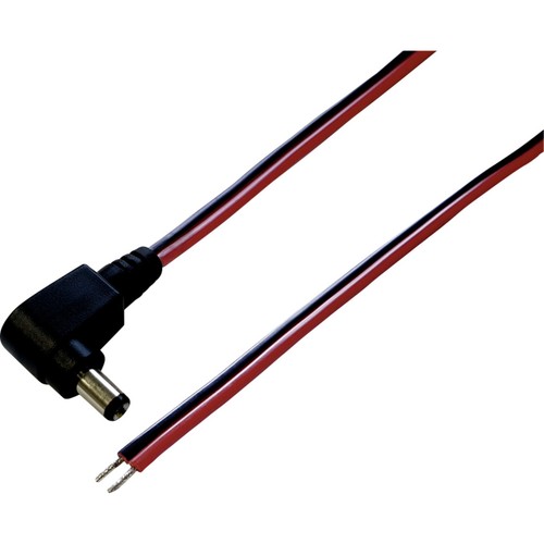 Bkl electronic 075148 - electronic,