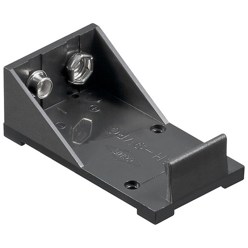 Batterie akku halter - für, x